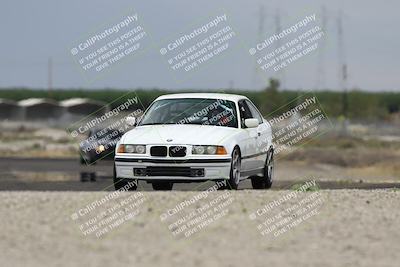 media/May-03-2025-BMW Club of San Diego (Sat) [[6afb605f82]]/A Group/Turn 4/